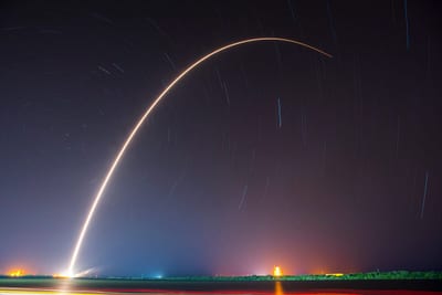 What is CICD — Concepts in Continuous Integration and Deployment