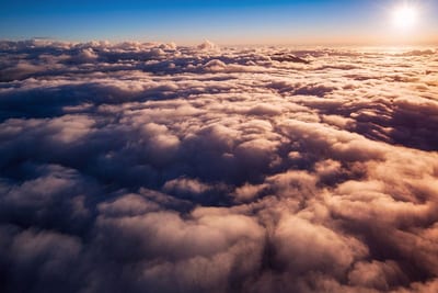Photo by Samuel Ferrara on Unsplash