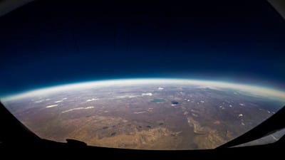 The Wide World of Software Testing