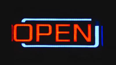 How to Open Source Your Code