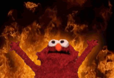 Let your code be reborn from the ashes anew