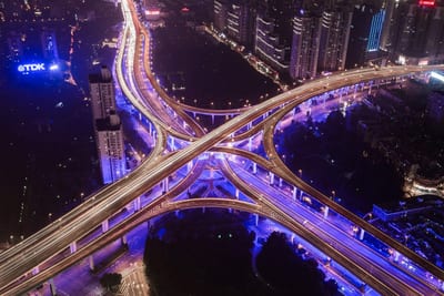 Tracing and Observability