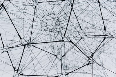 Getting Started With Open Source