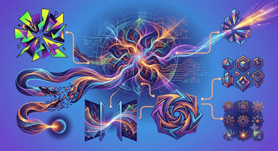 A Practical Introduction to Generative AI Terminology